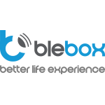 BleBox